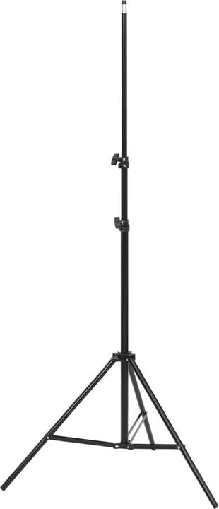 Immagine prodotto VidaXL Virgil (60 cm, 230 cm)