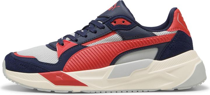 Produktbild Puma Trinity 2 (44)
