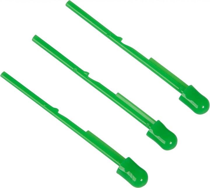 Actual product image Simba Next Ninja Sword