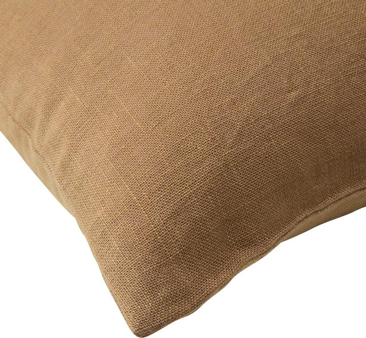 Image du produit micasa Linne (45 x 45 cm)
