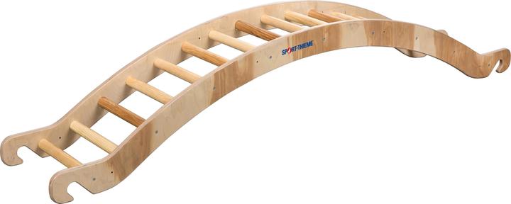 Produktbild Sport-Thieme Kletterwippe