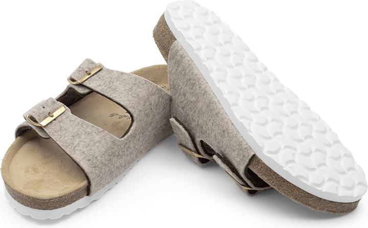 Produktbild Vitaform Pantolette Soft (36)
