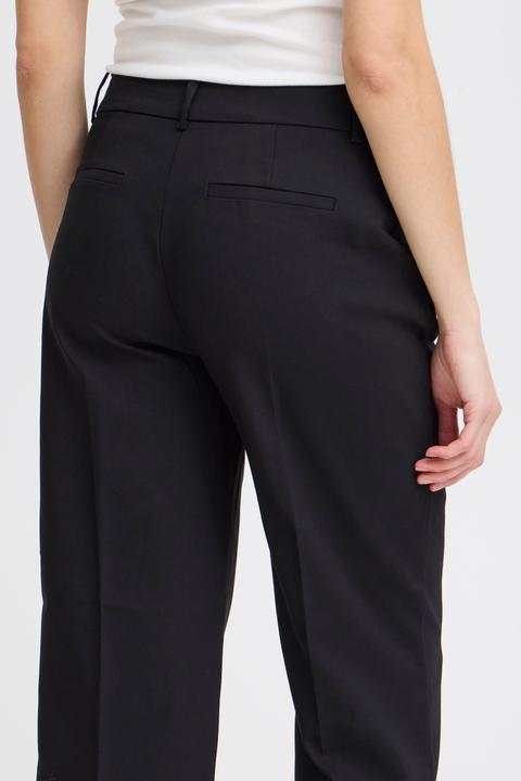 Actual product image Fransa FRVITA TESSA PA 3 20611919 (38)