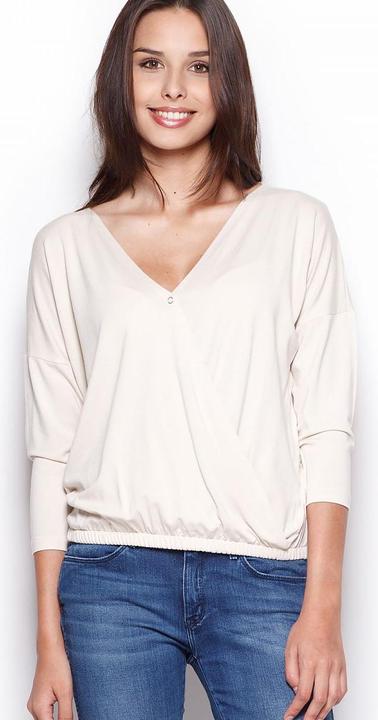Figl Bluse