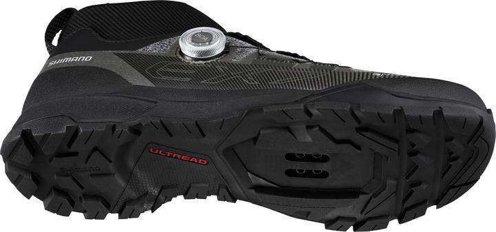 Immagine prodotto Shimano SH-EX700 GTX (46)
