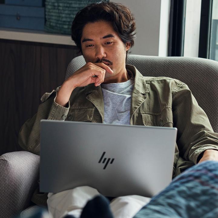 Image du produit HP Envy 17-cw0747nz (17.30", Intel Core i7-1355U, 32 Go, 1000 Go, CH)