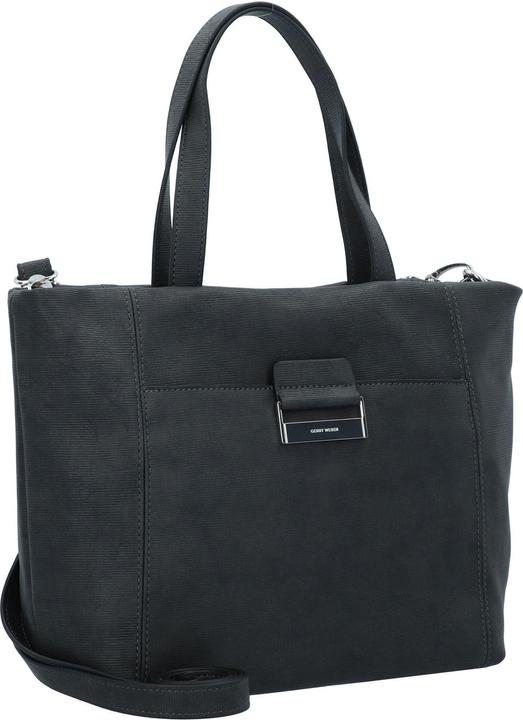 Immagine prodotto Gerry Weber borsa mhz essere diversi