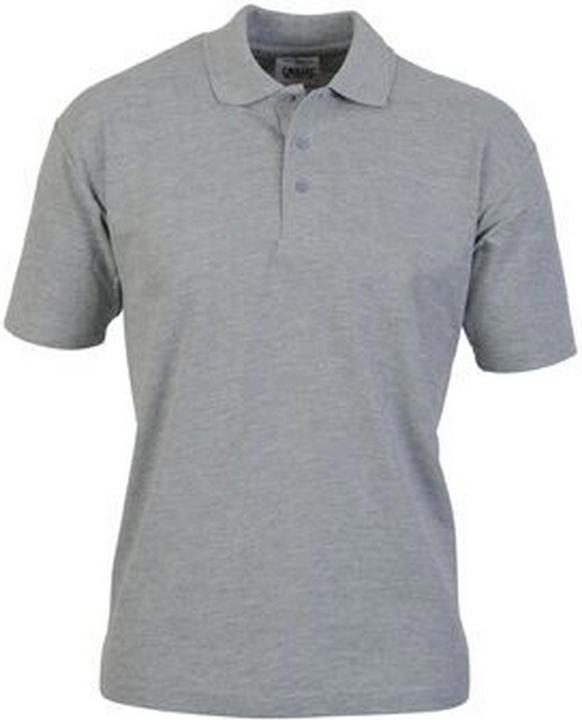 Grigio sportivo