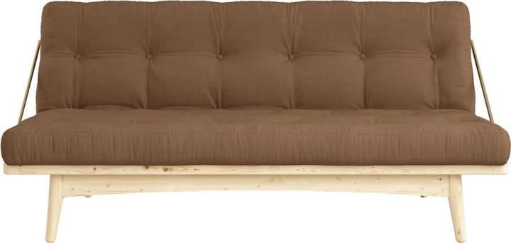 Produktbild Karup Design Folk (Bettsofa, 3-Sitzer)