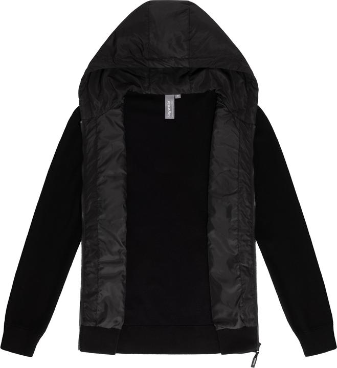 Actual product image Ragwear Ronel (S)