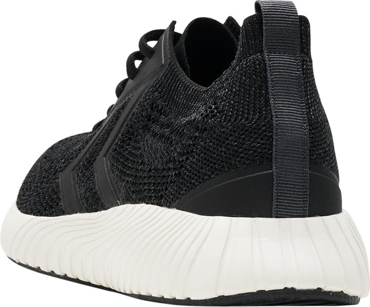Produktbild hummel X-Trainer Breaker Seamless (43)