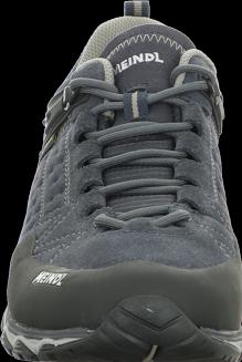 Produktbild Meindl Ontario Gtx (41.5)