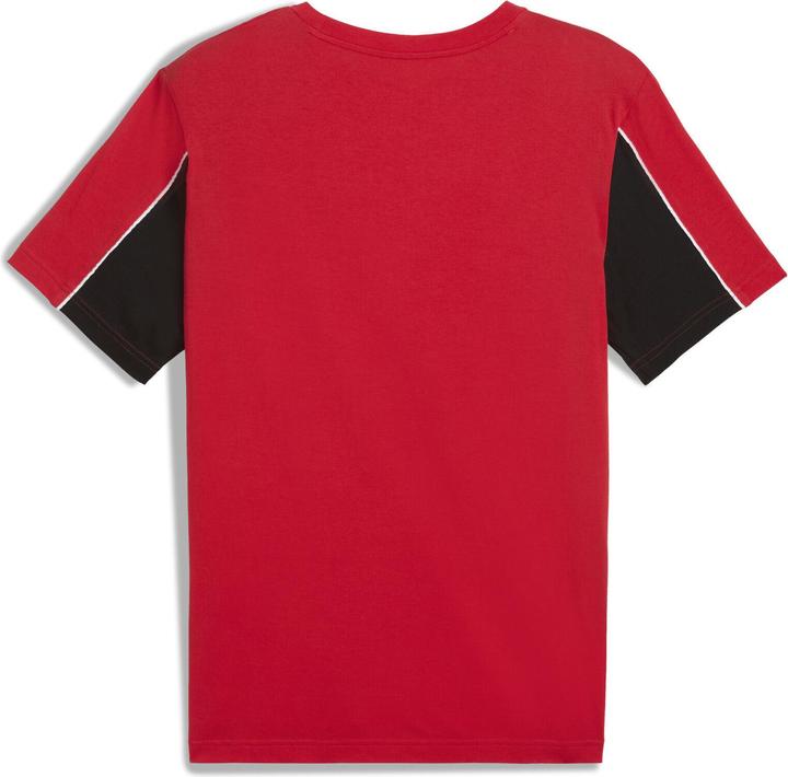 Image du produit Puma T-shirt Milan AC Archive 2024/25 (S)