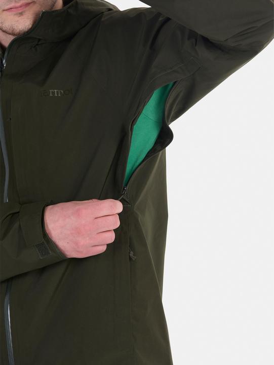 Produktbild Marmot Waypoint GTX (XXL)