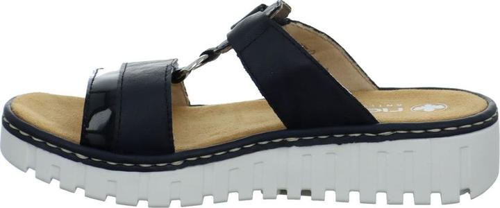 Actual product image Rieker Mule (39)