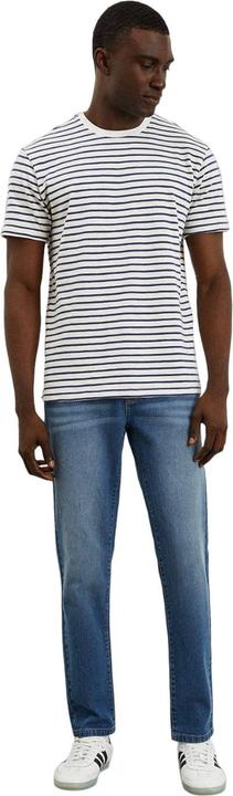 Image du produit Burton Jeans Slim pour hommes (36)