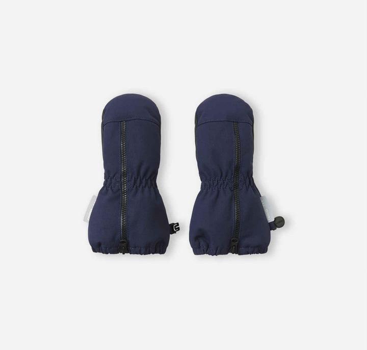 Image du produit Reima tec Moufles pour petits enfants Tepas Navy (1)