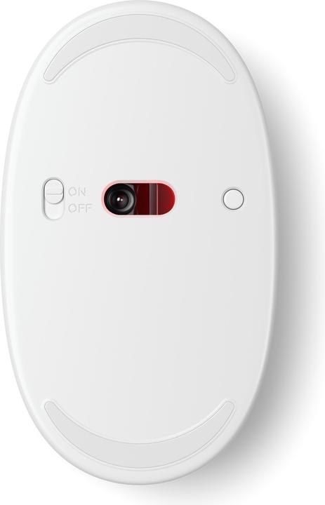 Produktbild Satechi M1 (Kabellos)