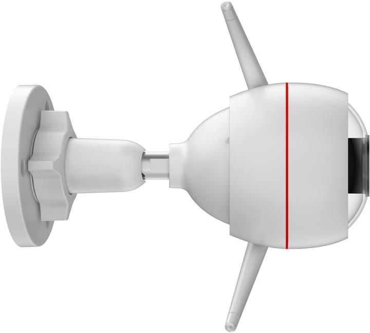 Image du produit EZVIZ C3W Pro (1920 x 1080 Pixels)