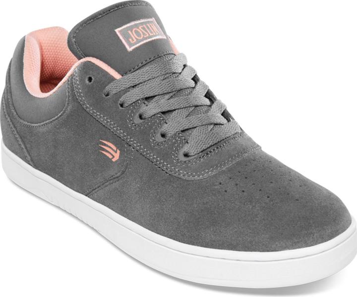 Actual product image etnies Joslin (42.5)