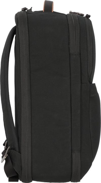 Actual product image Fjällräven Travel Pack (20 l)