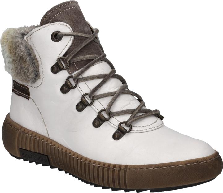 Josef Seibel 84617-PL88