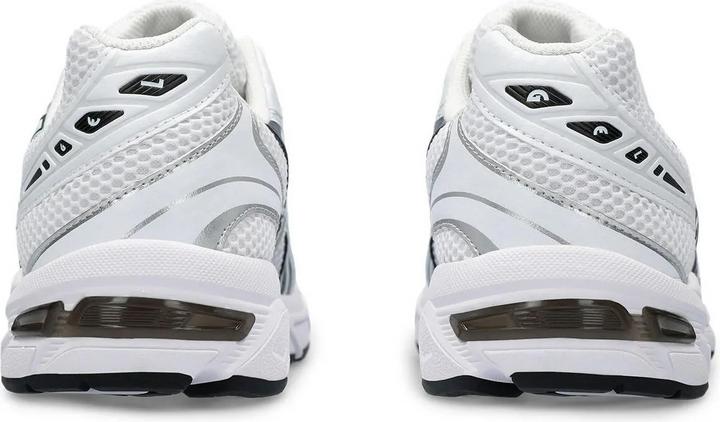 Immagine prodotto ASICS Performance GEL-1130 (39)