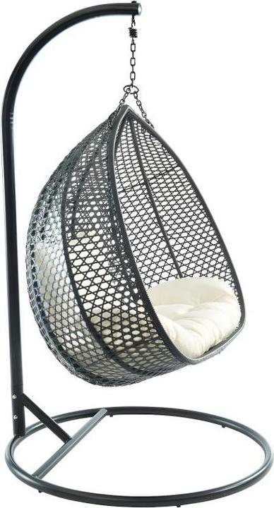 Actual product image Mylia Vahina (150 kg)