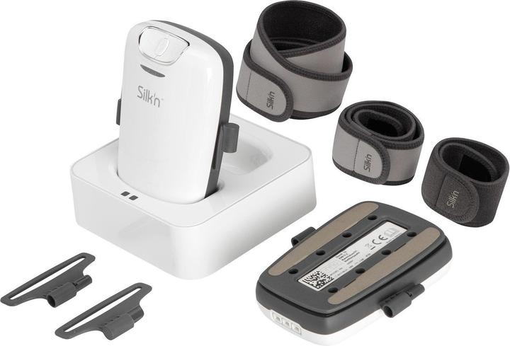 Image du produit Silk'n Lipo