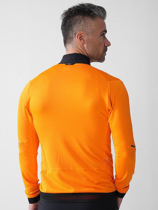 Produktbild Salewa Pedroc PolarLite 2 Jacket (L)