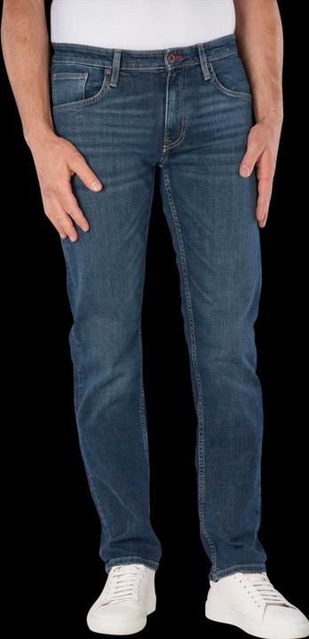 Actual product image Cross Jeans 10023187 (W31/L32)