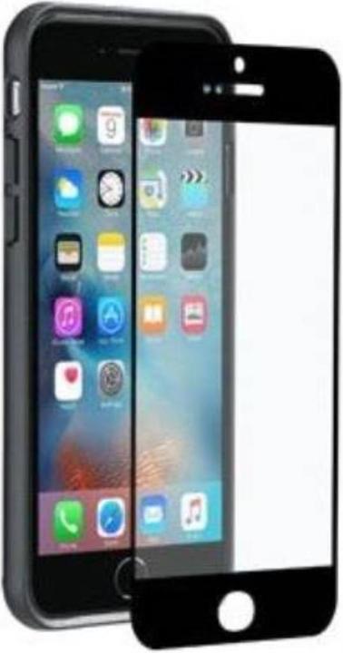 Immagine prodotto MW Pellicola di vetro EASY GLASS CASE FRIENDLY (1 Pezzo/i, Apple iPhone 6s Plus, Apple iPhone 6 Plus)