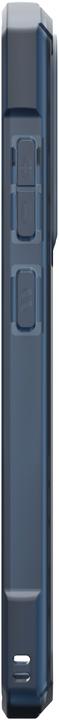 Actual product image UAG Essential Armor with Magnet (Samsung Galaxy S25 Ultra)