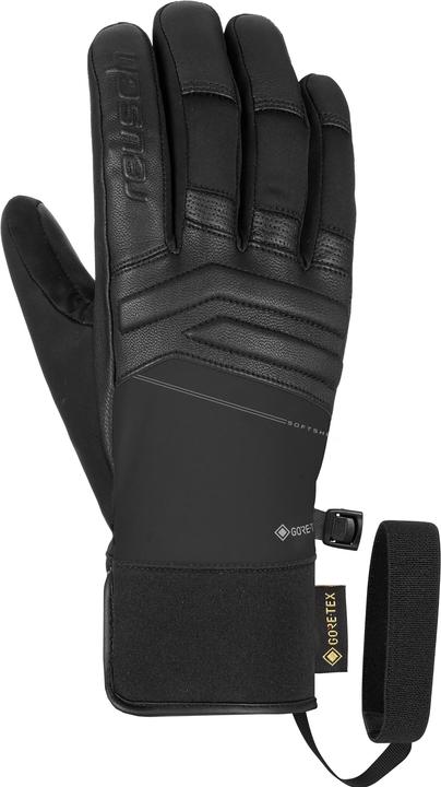 Image du produit Reusch Jupiter GORE-TEX (10.5)