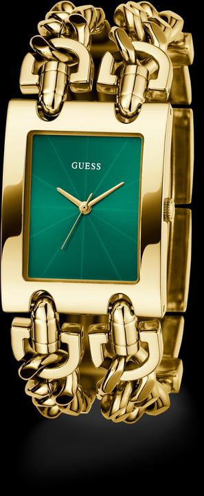 Produktbild Guess Mod Heavy Metal (37 mm)