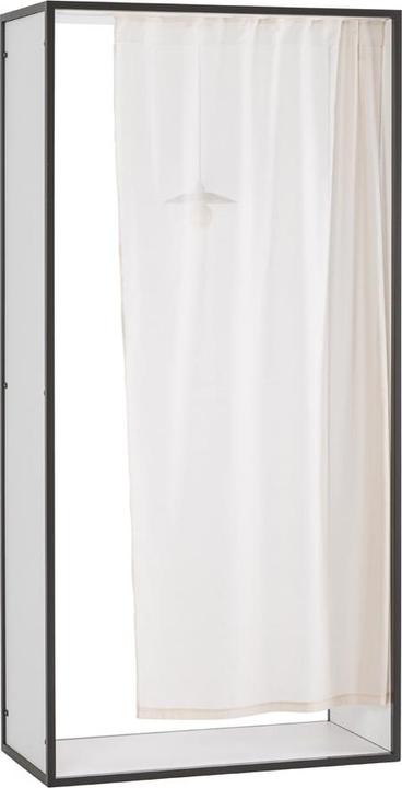Actual product image Novel Isola (135 x 255 cm)