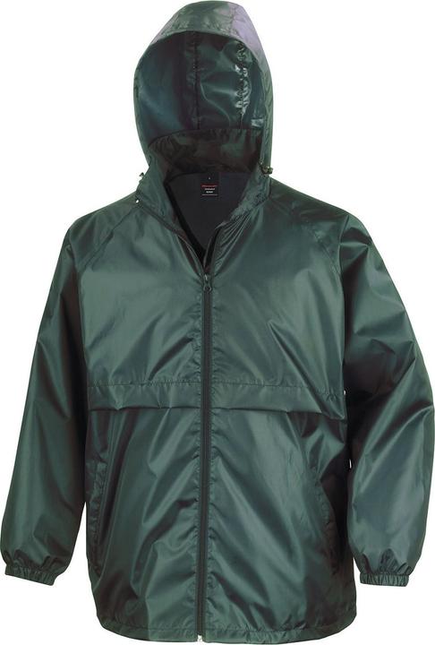 Produktbild Result Clothing Windjacke (XL)