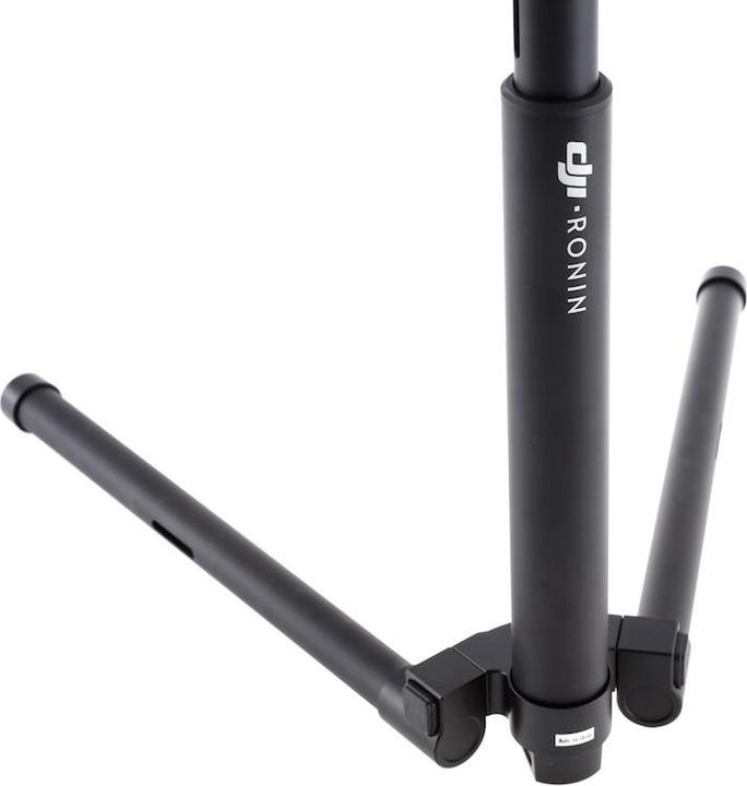 Actual product image DJI Ronin-M Tuning Stand (P11)