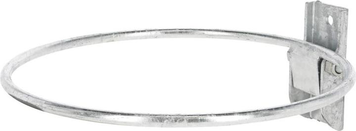 Image du produit Kerbl Porte-seau