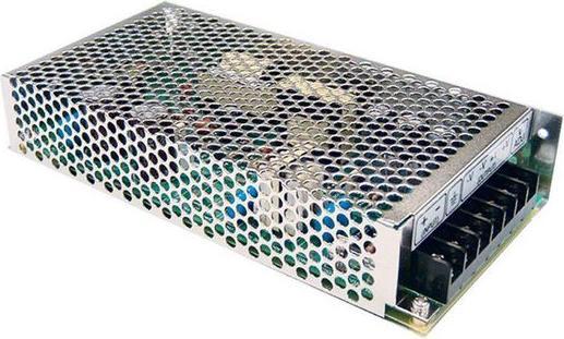 Produktbild MeanWell DC/DC-Wandler SD-100B-5 20.0 A