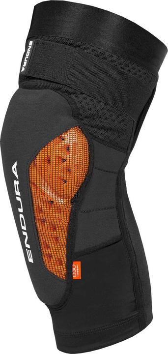 Actual product image Endura MT500 Lite (S, Knee pad, Pair)