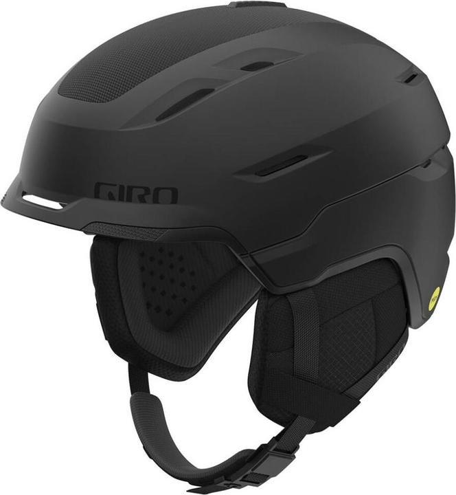 Actual product image Giro Gate Spherical (52 - 55.5 cm, S)