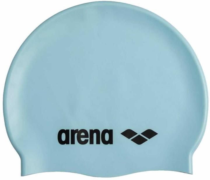Produktbild Arena Classic Silicone Cap