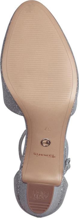 Produktbild Tamaris Pumps (38)