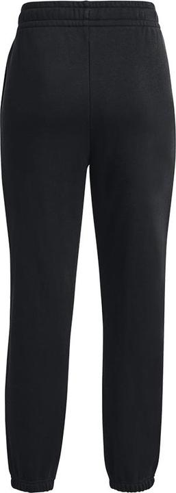 Immagine prodotto Under Armour Pantaloni da donna in pile Essential (S)