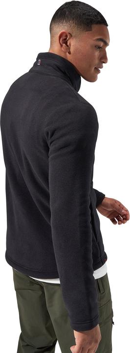 Actual product image Berghaus Activity PT Jacket (XL)