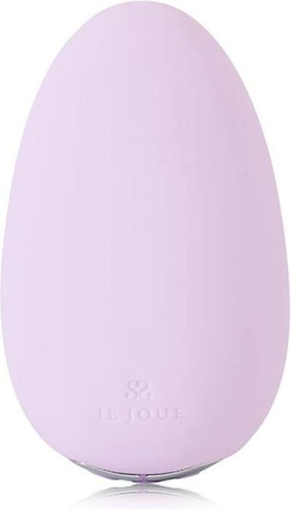 Actual product image Je Joue MiMi Vibrator Lilac