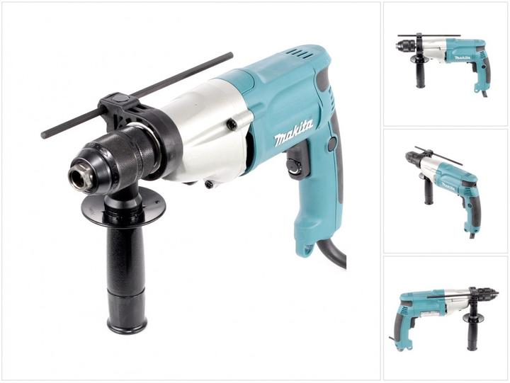 Immagine prodotto Makita DP4011 (Corrente elettrica)
