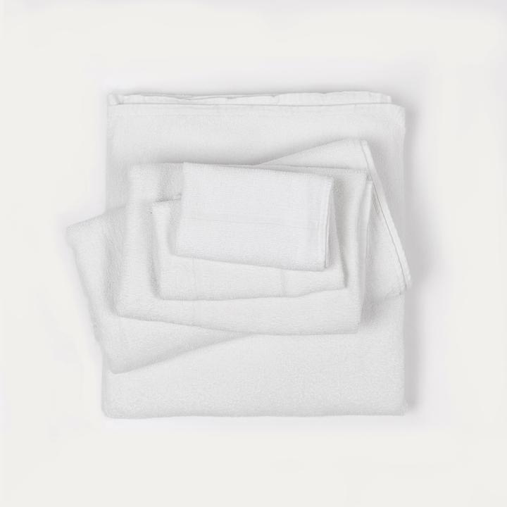 Bianco