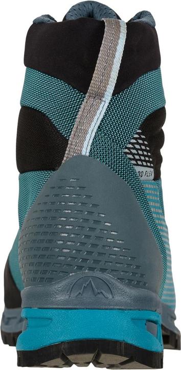 Immagine prodotto La Sportiva Trango Trk Woman GTX (36)